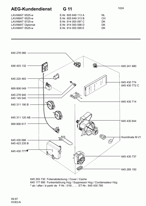 Ersatzteile_LAVDIPLOMAT_91400009800_Bild_2