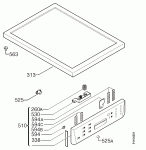 Ersatzteile_F64800W_91178600600_Bild_3