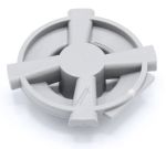 Deckendüse für Ofen Amica 1012415 Sprühteil