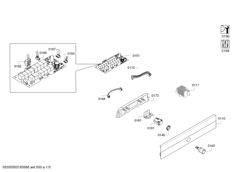 drawing_link_1_device_1825644