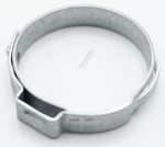 Schlauchklemme für Geschirrspüler Midea 12976000004609 Ø31x7 mm