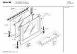 Ersatzteile_HB131650B_2F01_Bild_4