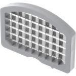 Gitterklinge für Würfelschneider Bosch 10032667 von Küchenmaschine Bosch