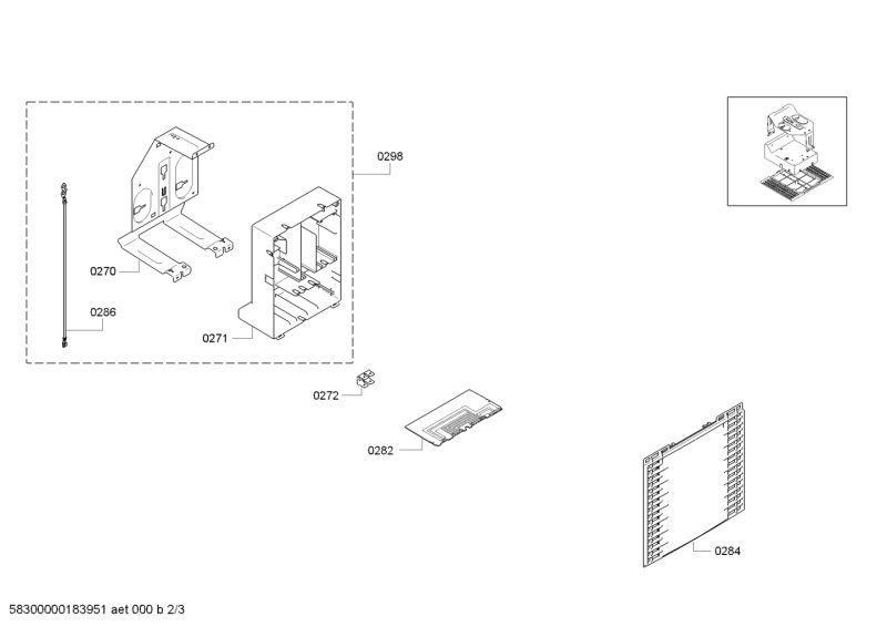 Ersatzteile_LC94GB522B_2F03_Bild_2