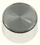 Programmwahlschalter für Waschmaschine Midea 12138100004266 Bedienknopf