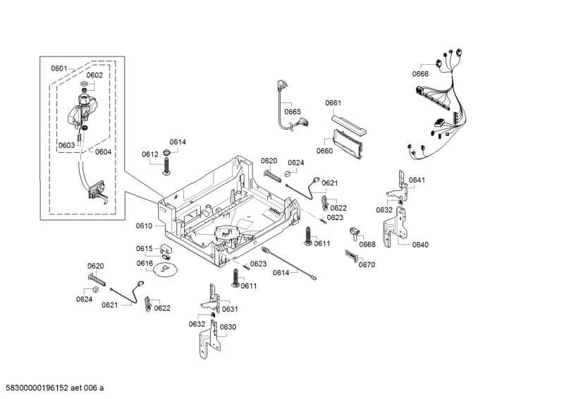 Ersatzteile_SX76N195EU_2FD4_Bild_6