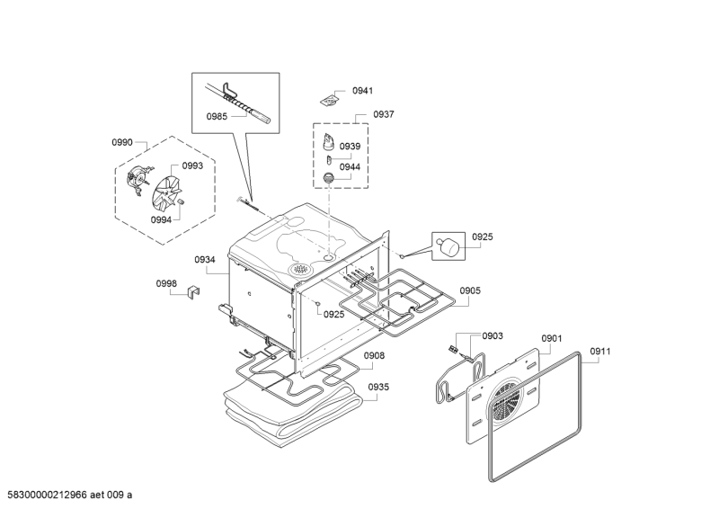 Ersatzteile_iQ700_CB675GBS3_2F63_Bild_4