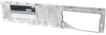 Bedienblende 11014153