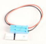 LED-Diode 00653716