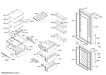 Ersatzteile_iQ300_KG39NVI4P_2F38_Bild_4