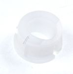 Waschmaschinen-Buchse Bosch 00031848 Anschluss, Strom