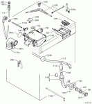 Ersatzteile_FA_1023_91421400301_Bild_5