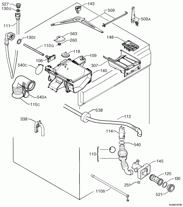 Ersatzteile_FA_1023_91421400301_Bild_5