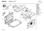 Ersatzteile_HB530560_2F01_Bild_1