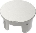 Kühlschrank Stopfen BSH 00627461 Abdichtung