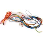 Kabelbaum kompletter Hauptkabelbaum 12029069