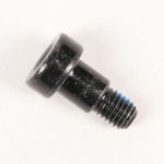 Zylinderkopf-Innensechskantschraube M10 Segway-Ninebot CC.03.00.0933.00 für E-Scooter Max G2