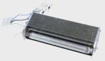 Heizung für Beko Trockner 2957500300 Heizelement