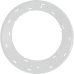 Fensterrahmen | 11032946 für Waschmaschine | Original Bosch Bosch