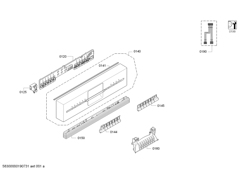 Ersatzteile_SR53M550TI_2F42_Bild_2