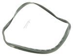 Dichtung Luftkanal für Wäschetrockner AEG 140068996028 Flusenfilter