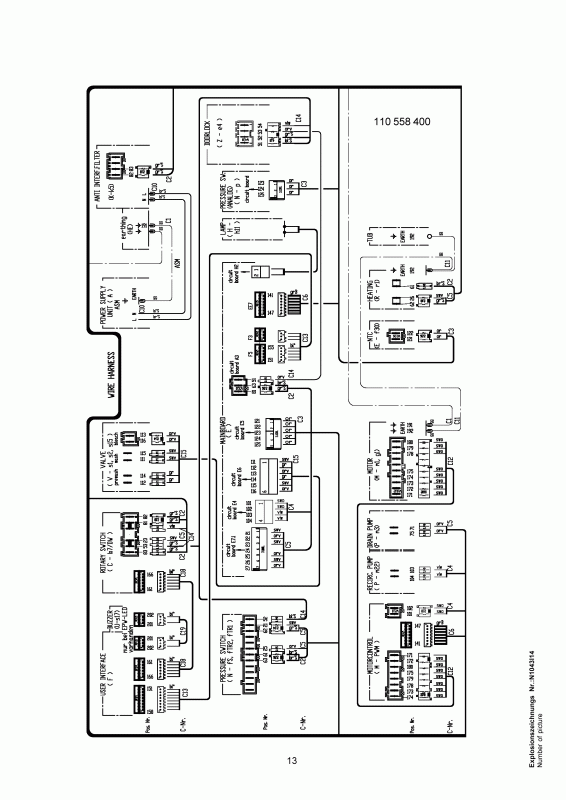 Ersatzteile_Lavamat_Century_91400266200_Bild_4
