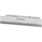 Steuerungsmodul für Elektronik Bosch 12028759 unprogrammiert