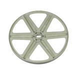 Riemenscheibe SAMSUNG DC66-00767A für Waschmaschine