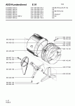 Ersatzteile_LAV6050_10W_60564807600_Bild_3