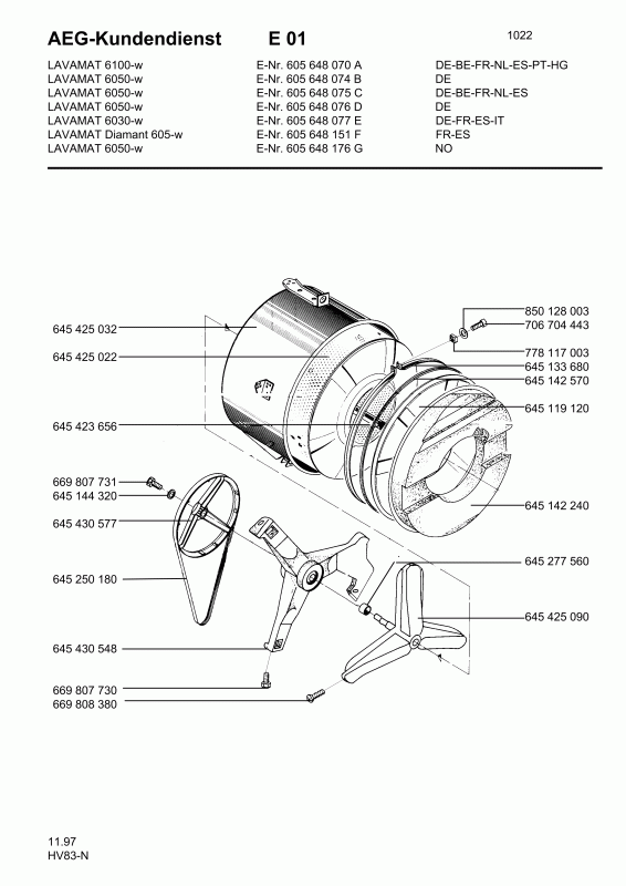 Ersatzteile_LAV6050_10W_60564807600_Bild_3
