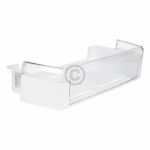Türfach LG AAP34343906 für Kühlschrank LG Electronics