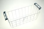 Drahtkorb für Liebherr Kühlschrank 711355700 GT 3632/4232-20 Gemüsefach