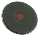 Kochplatte für Ofen Beko/Grundig/Arcelik C00915973 145mm/230V/1500W