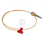 Thermoelement THERMOCOUPLE SAB.EN298-03 EGME WOK 00646163