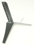 Standfuß für Fernseher LG Aan75569202 LCD Plasma TV