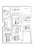 Ersatzteile_Lavamat_71330_W_91400210600_Bild_4