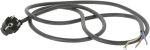 Anschlusskabel 00491729