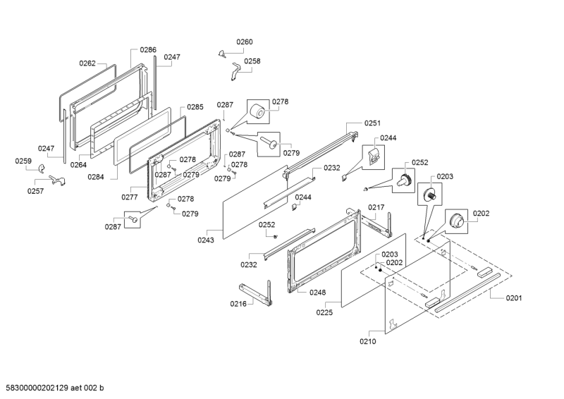 Ersatzteile_Siemens_StudioLine_CM876GDW6S_2F35_Bild_6