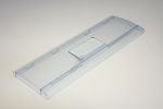 Korbblende für Hisense-Gorenje Gefrierschrank 132992 Gehäuseteil
