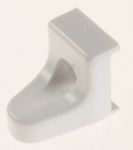 Brandt Kühlschrank Pivot-Scharnier 46X5028 Tür