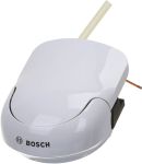 Brüheinheit 12017551