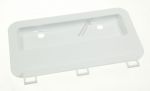 Kondensatortür BK070 für Trockner Hisense/Gorenje 503273 Sammler Gehäuse.