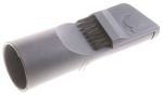 Multigebrauchsvorrichtung für Staubsauger Candy/Hoover 49023990 Zubehör