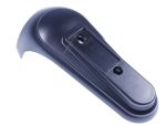 Linke Abdeckung Vordergabel SoFlow 800.230.27 für E-Scooter Gehäuse