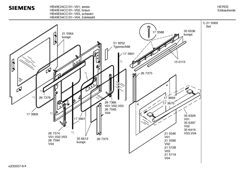 Ersatzteile_HB49E54CC_2F01_Bild_4