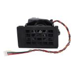 Fan motor（black） 201-2441-0416