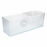 Behälter Liebherr 7421542 für Kühlschrank