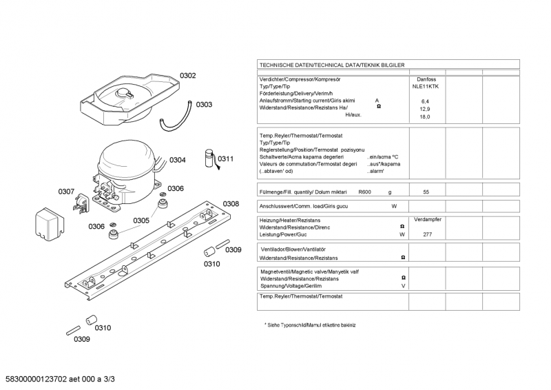 Ersatzteile_KD40NX70NE_2F12_Bild_3