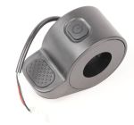 Drehgriff Gashebel Segway-Ninebot AB.50.0034.17 für E-Scooter ZING C Serie C15E