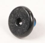 Schraube M5x6-10B21 flacher Kopf Segway-Ninebot CA.00.0031.47 für E-Scooter E2 E2DII E2 Plus E2 Pro